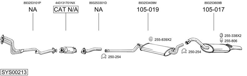 SYS00213.JPG
