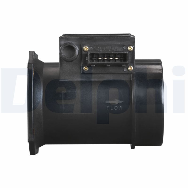 DELPHI AF10211-12B1 Mass Air Flow Sensor