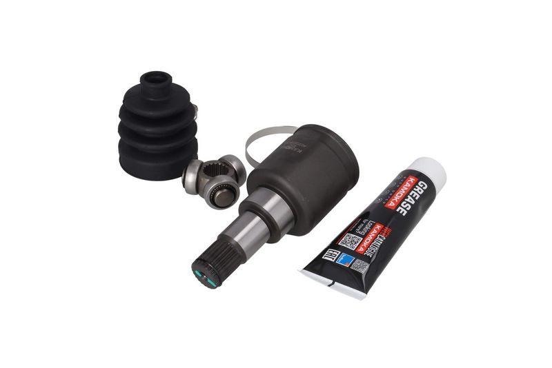 Liigendlaager, veovõll, KAMOKA 8093