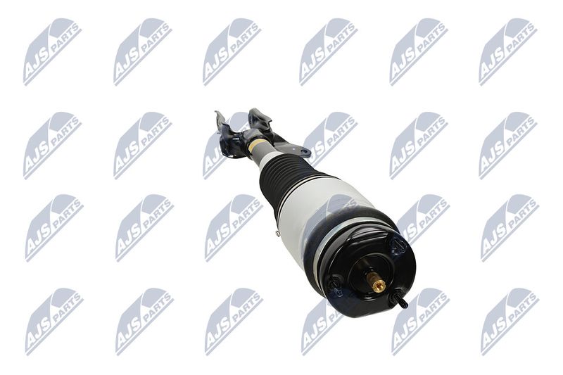 Amort, NTY A-CH-136