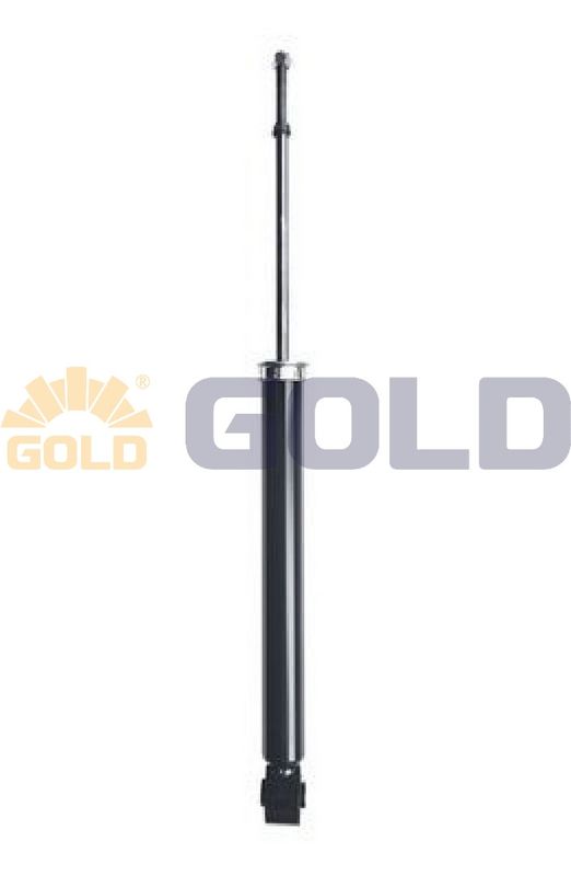 G10140_2.JPG