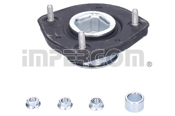 This part match OEM code: 553102D000