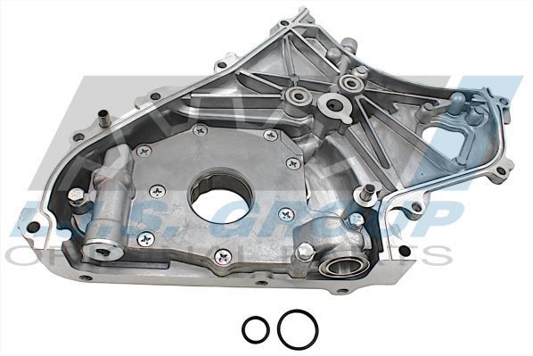FI30790-1.JPG