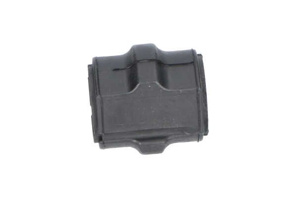 Kavo Parts SBS-10207 Mounting, stabiliser bar