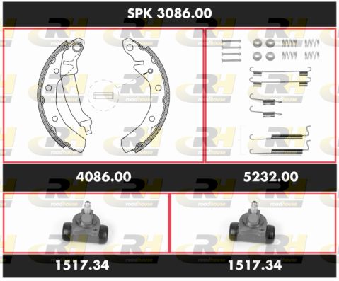 SPK3086.00.BMP