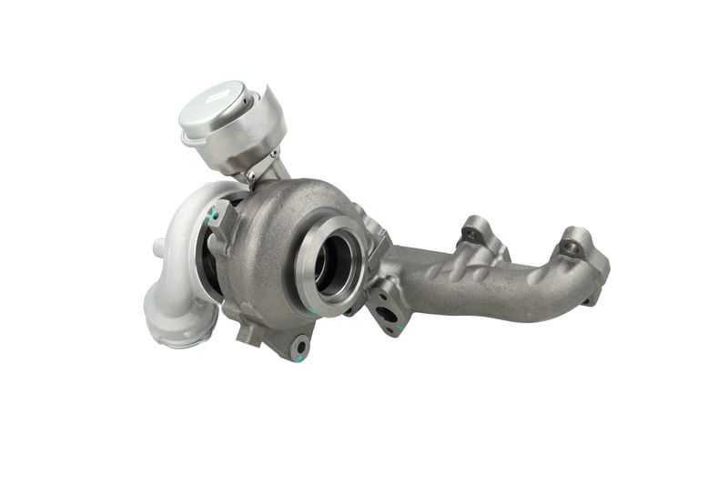 Kompressor, ülelaadimine, NRF 90010077