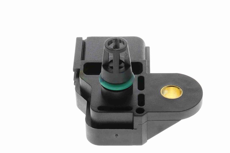 VEMO V95-72-0108 Air Pressure Sensor, altitude adaption