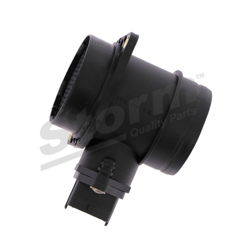 Débitmètre de masse d'air STORM QUALITY PARTS 399002