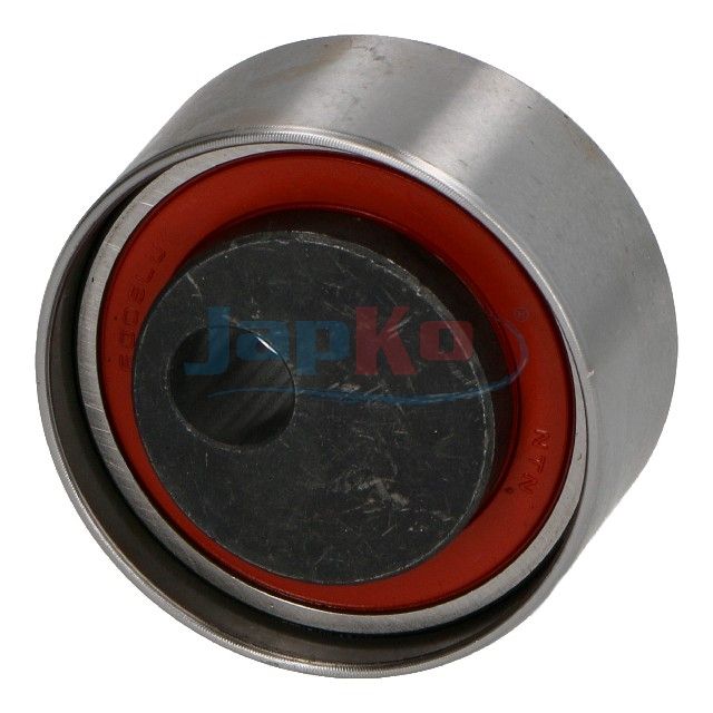 JAPKO 45608 - Paskirstymo diržo įtempiklis