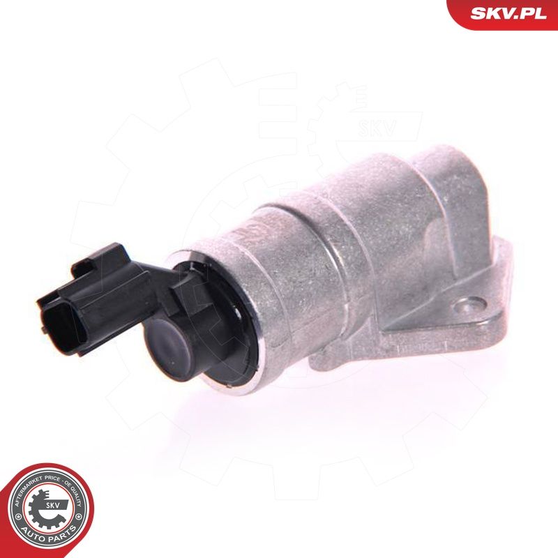 Tühikäigureg.klapp,...