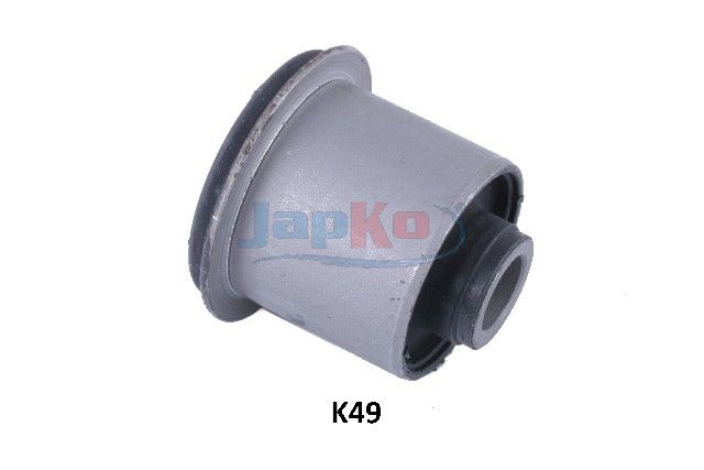 Puks, JAPKO GOJK49