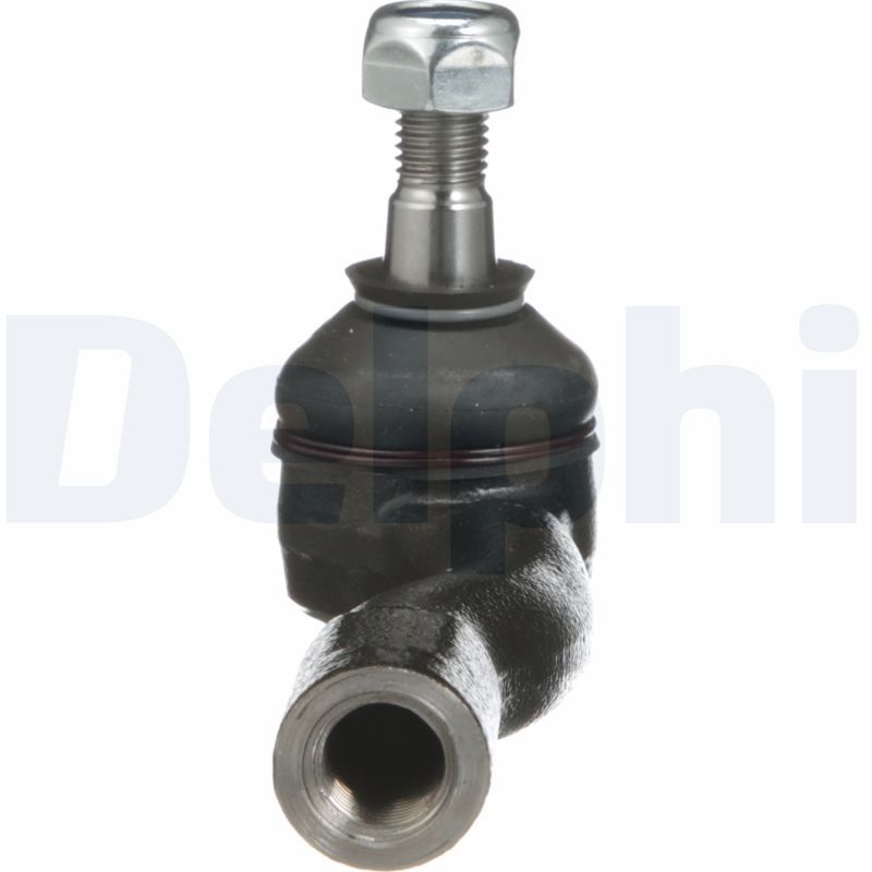 DELPHI TA2069 Tie Rod End
