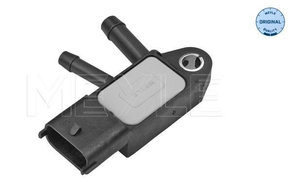 Meyle 514 801 0000 Sensor, exhaust pressure