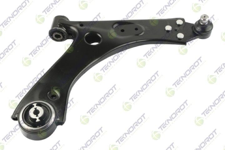 Bras+liaison+suspension+roue TEKNOROT FO-1768