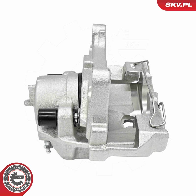 ESEN SKV 89SKV791 Brake Caliper
