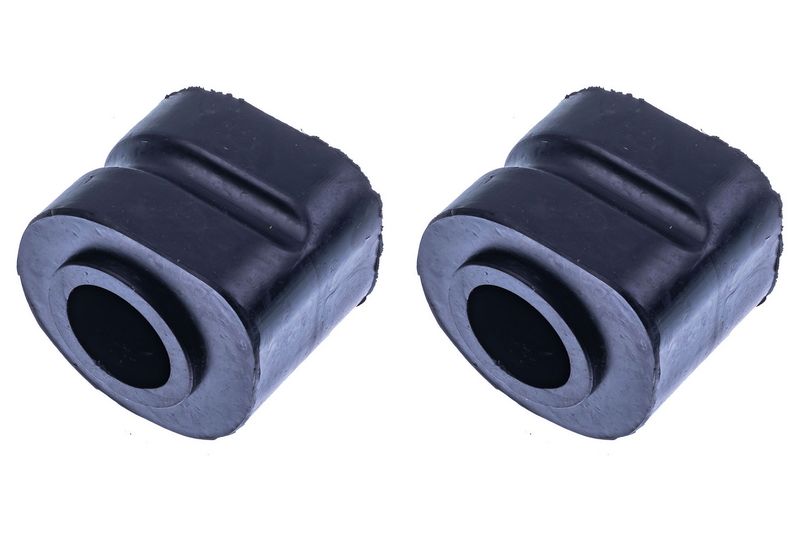 DENCKERMANN D300342 - Stabilizatoriaus įvorė