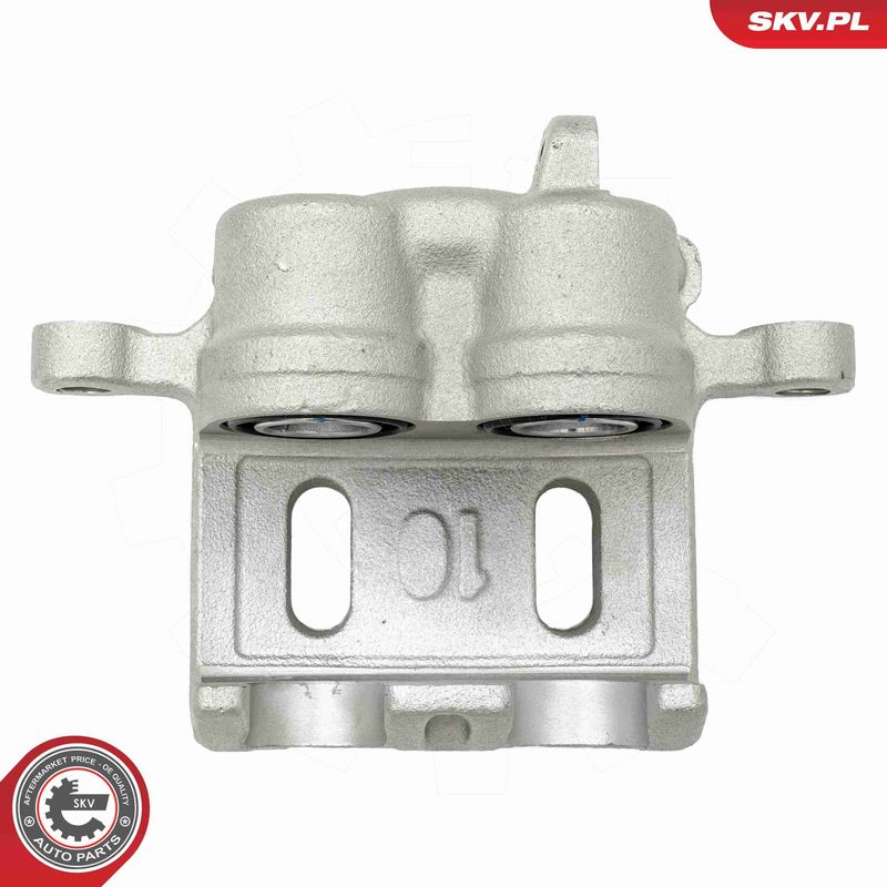 ESEN SKV 56SKV981 Brake Caliper