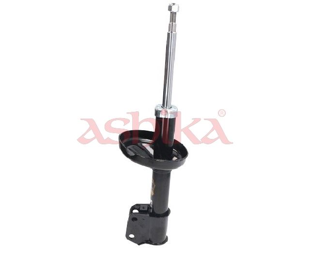ASHIKA MA-10028 Shock Absorber