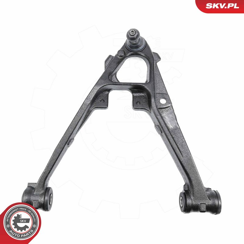 Õõtshoob, käändmik, ESEN SKV 69SKV411