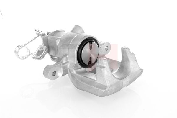 Pidurisadul, GH GH-453763V