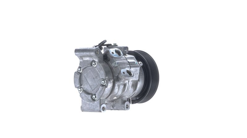 Product Image - Compressor, airconditioning - ACP289000S - MAHLE