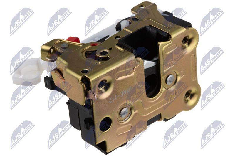 NTY EZC-RE-012 Back Door Lock