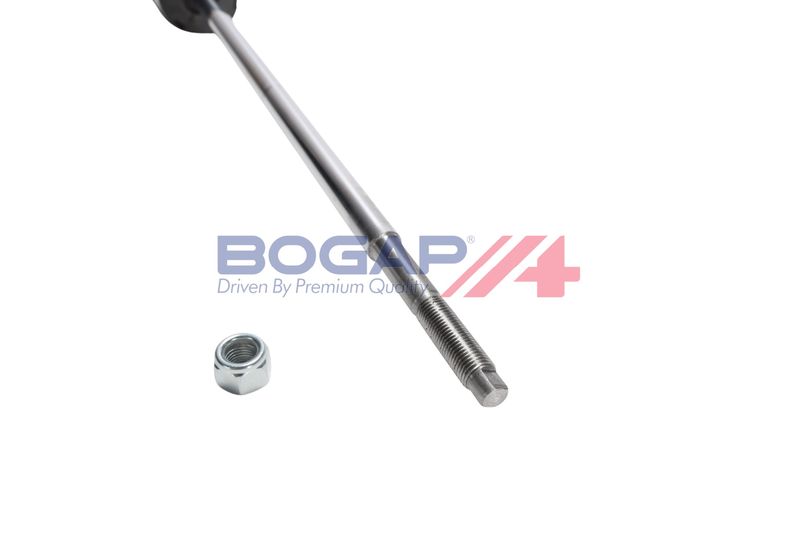 OEM код товара: 562100385R