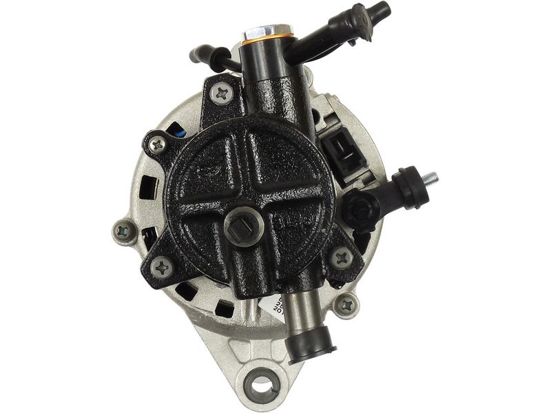 AS-PL A6221(DENSO) Alternator