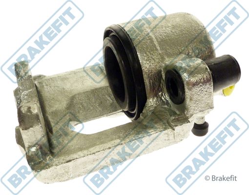 APEC Brake Caliper BCA3311E