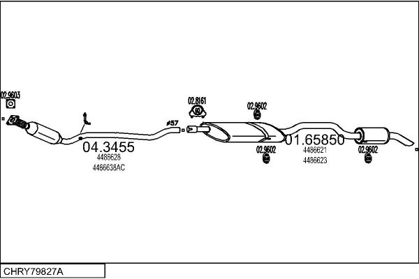 CHRY79827A.JPG