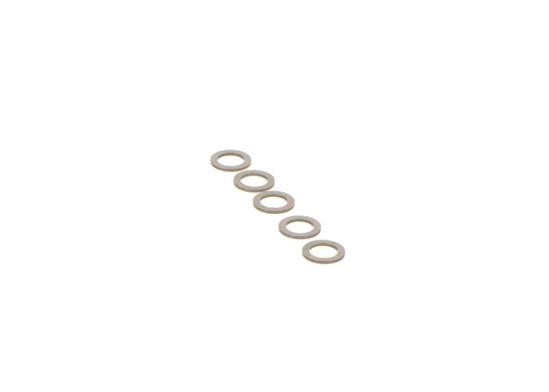 Remondikomplekt, Common-Rail süsteem, BOSCH F 00Z C99 972