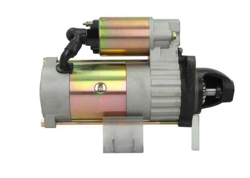 BV PSH 690.014.112.200 Starter