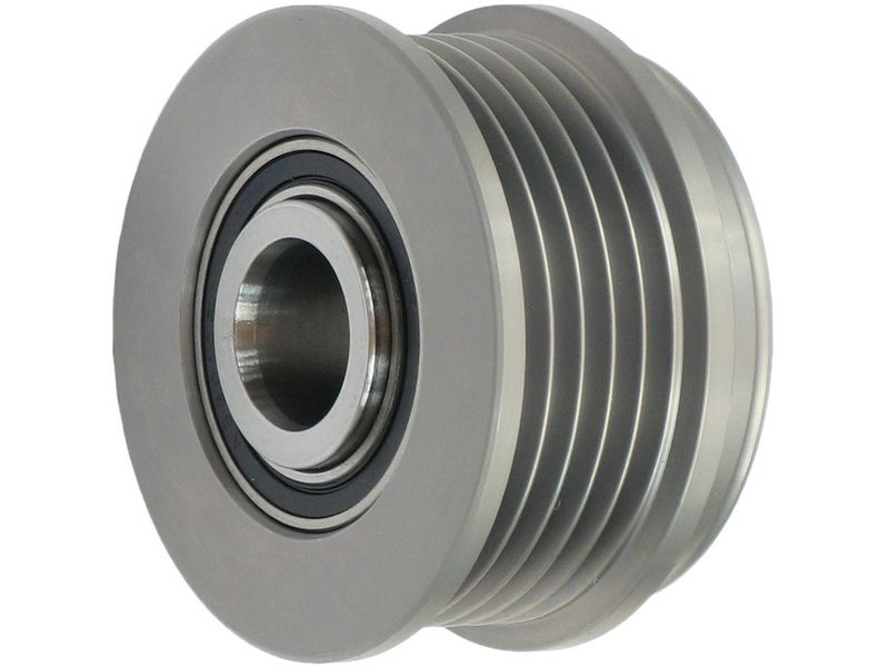 AS-PL AFP0019(V) Alternator Freewheel Clutch