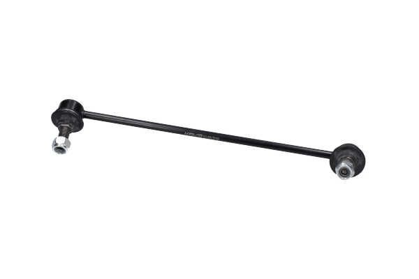 Kavo Parts SLS-2098 Link/Coupling Rod, stabiliser bar