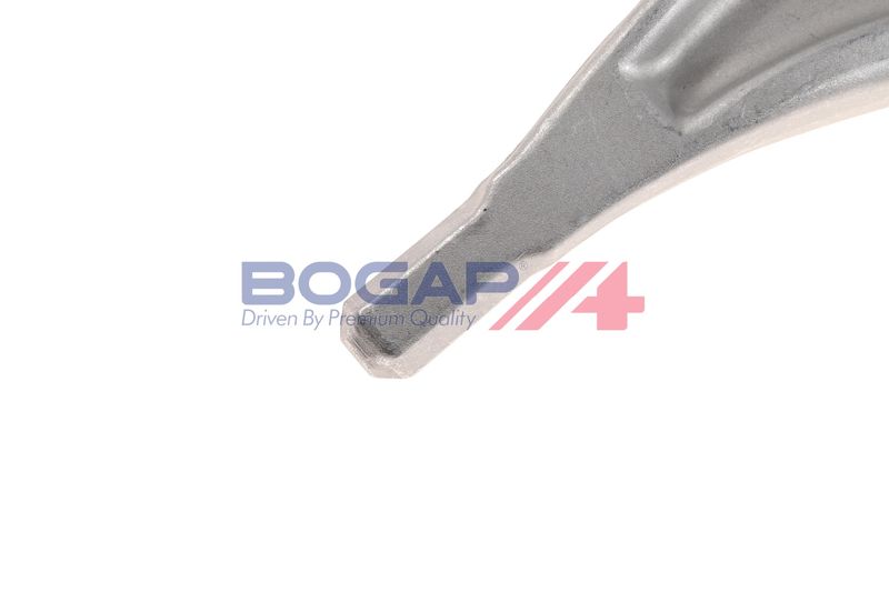 Prekės atitinka OEM kodą: 31126758220
