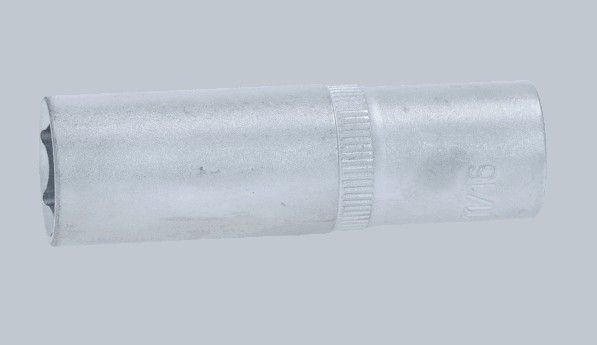 KS TOOLS 917.1206 Socket Wrench Insert