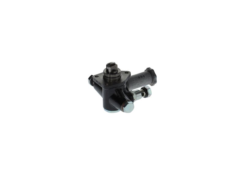 Pompa combustibil 9 440 610 023 BOSCH