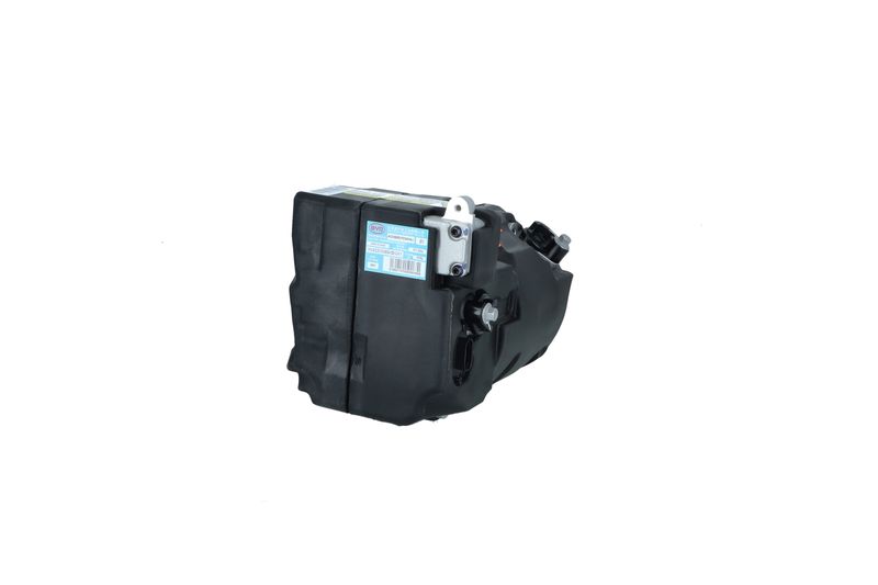 Kompressor, kliimaseade, NRF 320352
