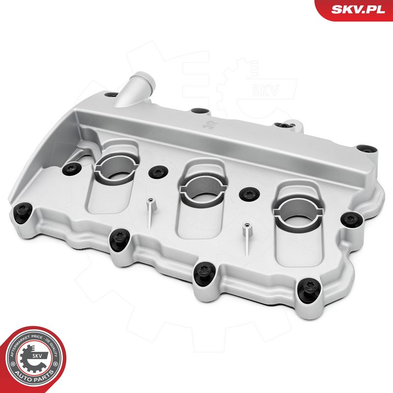 Klapikaas, ESEN SKV 48SKV120