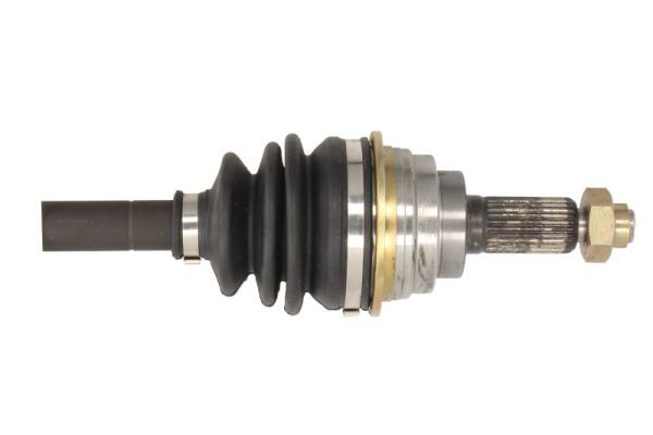 POINT GEAR PNG75305 Drive Shaft