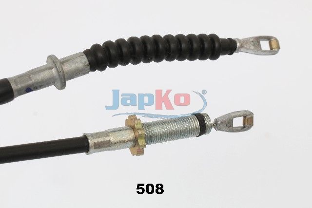 Tross, sidurikasutus, JAPKO 154508
