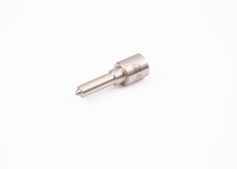Injector 0 433 175 186 BOSCH