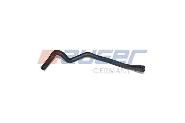 Product Radiatora cauruļvads AUGER 69491 Image