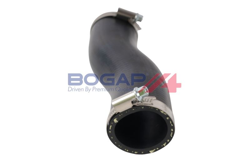 OEM код товара: 1617244480 Part1