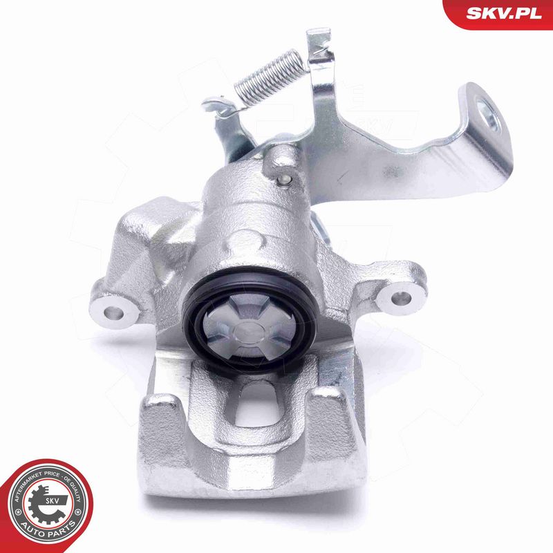 ESEN SKV 46SKV983 Brake Caliper