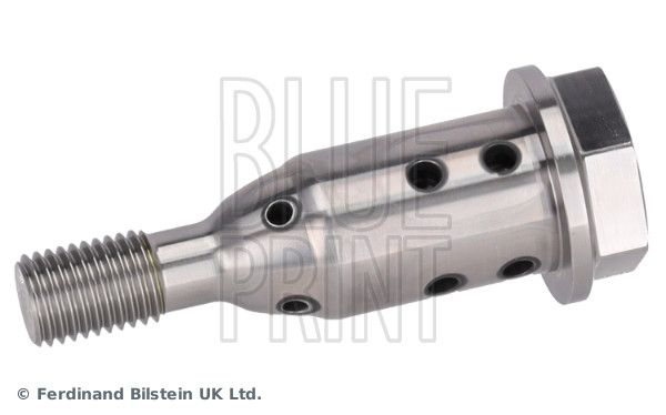 BLUE PRINT ADG06125 Control Valve, camshaft adjustment