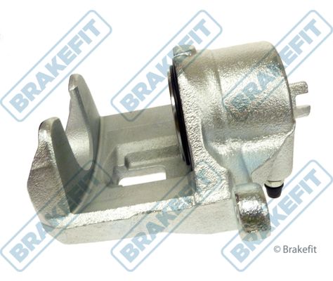 APEC Brake Caliper BCA3390E