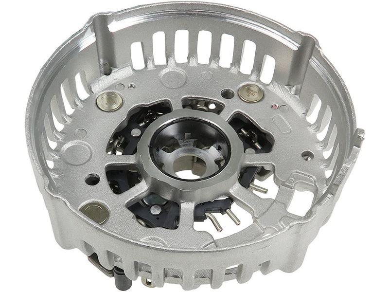 AS-PL ARC0175 Rectifier, alternator