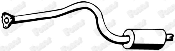 614237_2556509.JPG