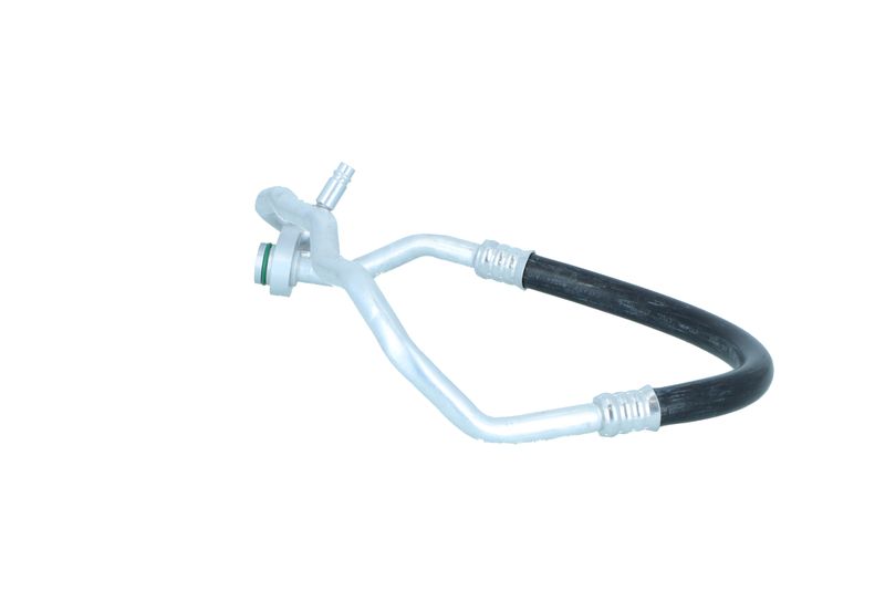 OEM код товара: 5Q0816743E